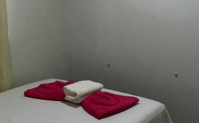 Hotel Entre Rios